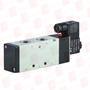 BIMBA M4V410-15-24VDC