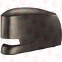 STANLEY BLACK & DECKER BOS02210