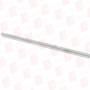 SWISS PRECISION INSTRUMENTS 19-097-5