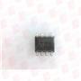 ON SEMICONDUCTOR MMDF2C03HDR2G