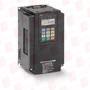 OMRON 3G3RX-A2055-E1F