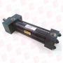 PARKER 1.50CJJ2HLT24AC6.000