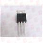 ON SEMICONDUCTOR FJP5027RTU
