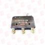 HONEYWELL BZ-RW922-P4