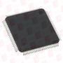 MICROCHIP TECHNOLOGY INC LAN91C96I-MU