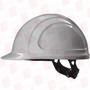 HONEYWELL N10090000