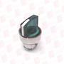 SCHNEIDER ELECTRIC ZB4BK1533