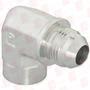 PARKER 5-4 DTX-S