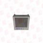 CARLO GAVAZZI WM14-96AV53CX