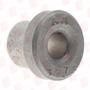 BONEHAM METAL PRODUCTS AM00000127