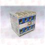 EATON CORPORATION CE6F13