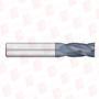 TITAN CUTTING TOOLS TC99536