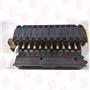 SCHNEIDER ELECTRIC SEA9BN12PS