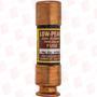 EATON CORPORATION LPN-RK-1/2SP