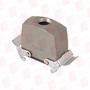 MOLEX 7810.7104.5