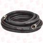 PARKER PR5825