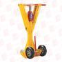 VESTIL H-LO-J-BEAM
