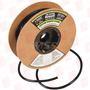 THE BETTER BUNGEE BBR1/4BK