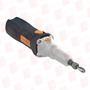 WALTER SURFACE TECHNOLOGIES 30A141