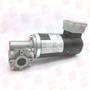 LENZE SSN40-1PVCR-063C21