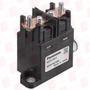 MATSUSHITA ELECTRIC AEVS16012
