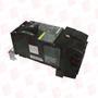 SCHNEIDER ELECTRIC FH-26070