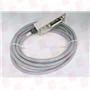 FESTO NEBV-S1W37-KM-5-LE27