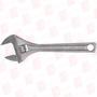 STANLEY BLACK & DECKER J706B