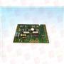 WESTINGHOUSE 1870A93G05