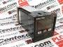 INVENSYS 818S/RTD/R4MA20/M4MA20/FLD/FHD/NONE/NONE/SN/70/-200/+800/F/NO/NO/E/N/S/N