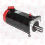 FANUC A06B-0653-B305