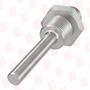 BALLUFF BFT 6050-DX001-R02A0A-S4