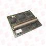 BOSCH 062858-105401