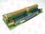ASEA BROWN BOVERI 2668-184-644