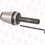 ISCAR 3105838