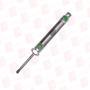 ASCO 0750D04-02A-03