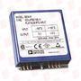 ANALOG DEVICES 5B45-03