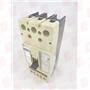 ALLEN BRADLEY 140U-JD6X3