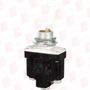 HONEYWELL 1TL48-31