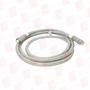 HUBBELL PH2004PA010