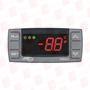 TEXA INDUSTRIES TX050/C16000259