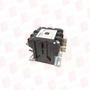 SIEMENS 42EF35AGAXA