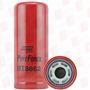 CLARCOR INC BT8862