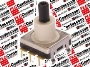 GRAYHILL INC 62P22-H6