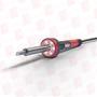 APEX TOOLS WLIR6012A