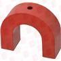 GENERAL TOOLS 370-12