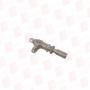 PARKER 2Z-NMA-V-SS-KS