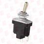 HONEYWELL 11NT1-7