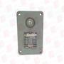 EATON CORPORATION 10316H190A