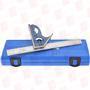 SWISS PRECISION INSTRUMENTS 30-223-2